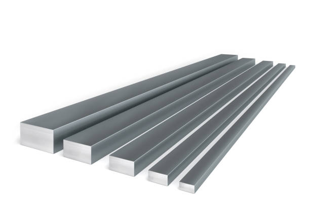Applications of GTD 450 Stainless Steel