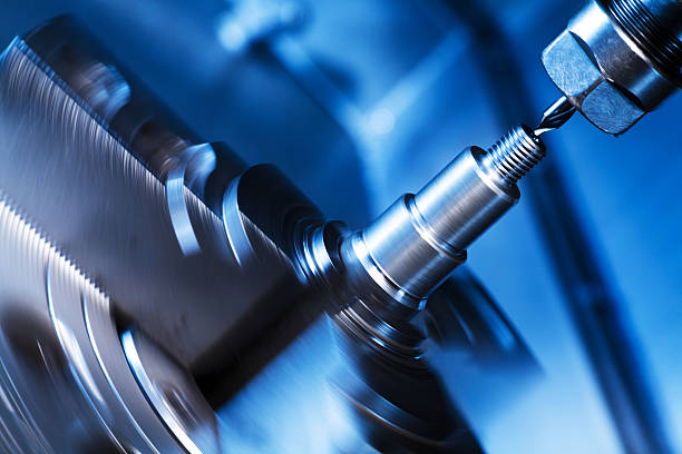 Grain Refinement Techniques for Cast Mg-RE Alloys