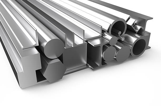 ASTM A565/A565M - Martensitic Stainless Steel Bars for High-Temperature Service