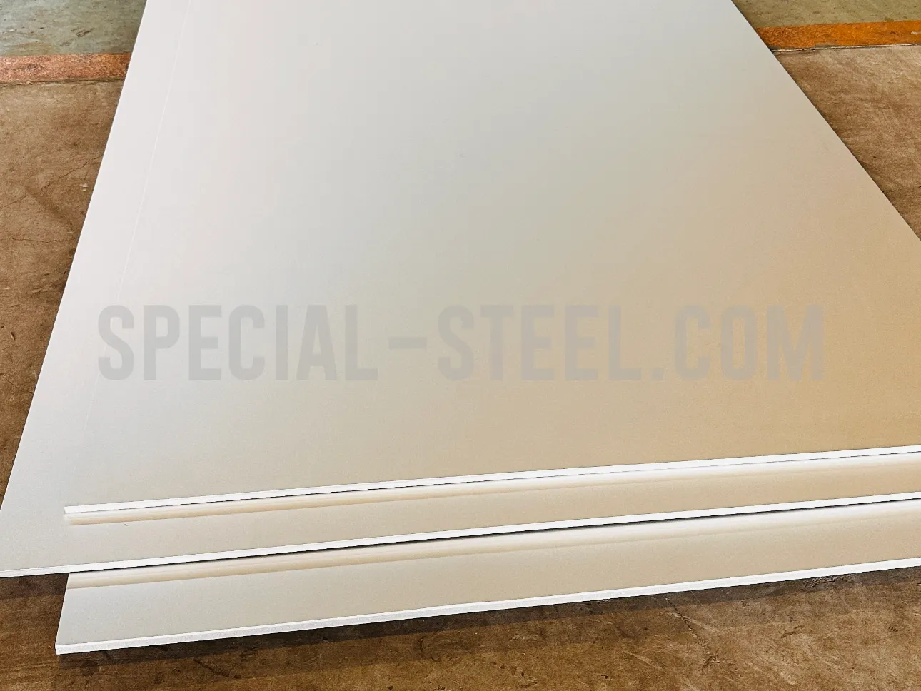Inconel 617, UNS N06617, NiCr23Co12Mo, 2.4663