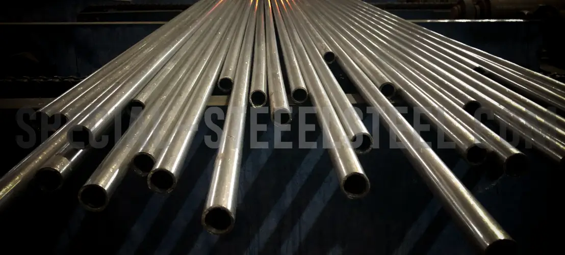 S151 / S151D (Jethete M152 / MSRR 6503) , UNS S64152